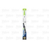 VALEO V28 280MM X1 SILENCIO CONVENCIONAL - 574106 - LADA 1500 Break 06/88-