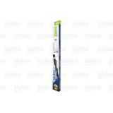 VALEO V35 350MM X1 SILENCIO CONVENCIONAL - 574107 - ALFA ROMEO Alfa 2000