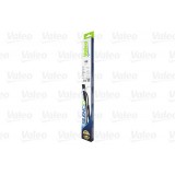 VALEO V40 380MM X1 SILENCIO CONVENCIONAL - 574109 - ALFA ROMEO Alfetta 05/72-08/81