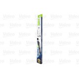 VALEO V41 400MM X1 SILENCIO CONVENCIONAL - 574110 - ALFA ROMEO Alfa 33 Q4 07/83-12/92