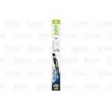 VALEO V45 450MM X1 SILENCIO CONVENCIONAL - 574112 - ALFA ROMEO Alfa 33 (WithoutQ4) 07/83-12/92