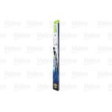 VALEO V48 480MM X1 SILENCIO CONVENCIONAL - 574114 - ALFA ROMEO Alfa 33 Break 01/93-