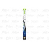 VALEO V48 480MM X1 SILENCIO CONVENCIONAL - 574114 - CHEVROLET Lacetti 03/05-