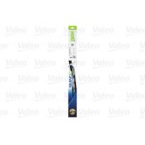 VALEO V60 600MM X1 SILENCIO CONVENCIONAL - 574125 - CASALINI M10 Monoblade 01/10-12/13