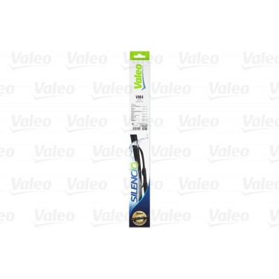 VALEO VM4 450MM X1 SILENCIO CONVENCIONAL - 574129 - CHRYSLER Neon 06/94-10/99