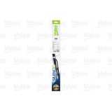 VALEO VM4 450MM X1 SILENCIO CONVENCIONAL - 574129 - CITROEN Saxo 02/96-08/99