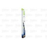 VALEO VR6 450MM X1 SILENCIO CONVENCIONAL - 574131 - CITROEN XM 5 Doors 07/94-