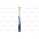 VALEO VM7 500MM X1 SILENCIO CONVENCIONAL - 574132 - AUDI A4 (8D5,B5) Avant Break 06/94-01/95