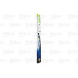 VALEO VM7 500MM X1 SILENCIO CONVENCIONAL - 574132 - AUDI A4 (8D5,B5) Avant Break 06/94-01/95