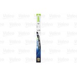 VALEO VM15 600MM X1 SILENCIO CONVENCIONAL - 574140 - OPEL Movano 09/98-04/10