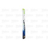 VALEO VM25 525MM X1 SILENCIO CONVENCIONAL - 574150 - DAIHATSU Terios 05/06-10/13