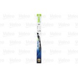 VALEO VM25 525MM X1 SILENCIO CONVENCIONAL - 574150 - JAGUAR XK Series XK Cabriolet 03/06-09/14