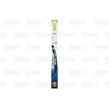 VALEO VM104 500MM X1 SILENCIO CONVENCIONAL - 574154 - CITROEN Saxo 02/96-08/99