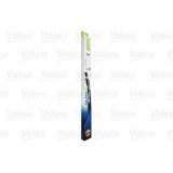 VALEO VM106 525MM X1 SILENCIO CONVENCIONAL - 574156 - BMW 3-Series (E36) CoupÃ© 04/91-02/99