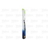 VALEO VM108 600MM X1 SILENCIO CONVENCIONAL - 574158 - CHRYSLER Sebring 4 Doors 03/07-