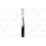 VALEO VM202 650-450MM X2 SILENCIO CONVENCIONAL - 574161 - RENAULT Avantime 11/01-