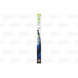 VALEO VM203 645-570MM X2 SILENCIO CONVENCIONAL - 574162 - BMW 5-Series (E39) 4 Doors 11/95-04/03