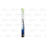 VALEO VM28 525MM X1 SILENCIO CONVENCIONAL - 574191 - LANCIA Lybra 09/99-