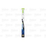 VALEO VM110 550MM X1 SILENCIO CONVENCIONAL - 574193 - AUDI A4 (8D5,B5) Avant Break 02/99-09/01