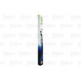 VALEO VM206 650-550MM X2 SILENCIO CONVENCIONAL - 574194 - MERCEDES V-Class -638 09/96-11/98