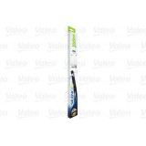 VALEO VR55 0MM X1 SILENCIO CONVENCIONAL - 574200 - CITROEN DS5 11/11-