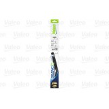 VALEO VR40 300MM X1 SILENCIO CONVENCIONAL - 574206 - OPEL Astra J GTC 3 Doors 11/11-