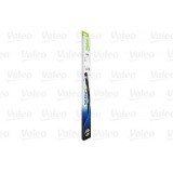 VALEO VR31 500MM X1 SILENCIO CONVENCIONAL - 574248 - CITROEN C5 1 5 Doors 03/01-02/03