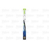 VALEO VR31 500MM X1 SILENCIO CONVENCIONAL - 574248 - NISSAN Primera 2 5 Doors 06/03-10/06