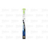 VALEO VM112 475MM X1 SILENCIO CONVENCIONAL - 574251