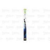 VALEO VM21 700MM X1 SILENCIO CONVENCIONAL - 574269 - CHRYSLER Voyager / Grand Voyager 3 03/96-02/01