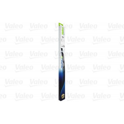 VALEO VM21 700MM X1 SILENCIO CONVENCIONAL - 574269 - CHRYSLER Voyager / Grand Voyager 3 03/96-02/01