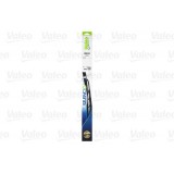 VALEO VM210 525-525MM X2 SILENCIO CONVENCIONAL - 574273 - LAND ROVER Discovery 2 12/98-09/04