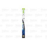 VALEO VR34 500MM X1 SILENCIO CONVENCIONAL - 574279 - RENAULT Megane 1 5 Doors 10/95-09/02