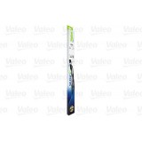 VALEO VR34 500MM X1 SILENCIO CONVENCIONAL - 574279 - RENAULT Megane 1 5 Doors 10/95-09/02