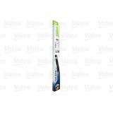 VALEO VR36 260MM X1 SILENCIO CONVENCIONAL - 574281 - RENAULT Megane 2 Estate Break 06/03-12/05