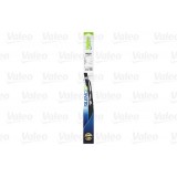 VALEO VM220 525-475MM X2 SILENCIO CONVENCIONAL - 574290 - AUDI A3 (8L1) 10/96-05/03