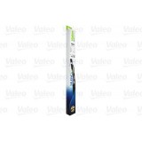 VALEO VM220 525-475MM X2 SILENCIO CONVENCIONAL - 574290 - FIAT Stilo 3/5 Doors 11/01-05/06