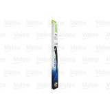 VALEO VF352 560-560MM X2 SILENCIO PLANA - 574307 - MERCEDES C-Class -203 4 Doors 10/03-03/07