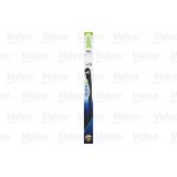 VALEO VF400 650-550MM X2 SILENCIO PLANA - 574309 - RENAULT ScÃ©nic 2 05/03-12/04