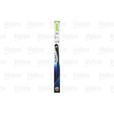 VALEO VF401 700-700MM X2 SILENCIO PLANA - 574310 - FORD Galaxy 1 06/01-04/06