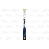 VALEO VF410 650-475MM X2 SILENCIO PLANA - 574323 - CITROEN C5 1 5 Doors 12/03-08/04