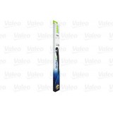 VALEO VR256 480MM X1 SILENCIO PLANA - 574335 - FORD Mondeo 3 5 Doors 06/07-11/14