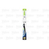 VALEO VR257 350MM X1 SILENCIO PLANA - 574336 - VOLVO V70 10/07-08/16