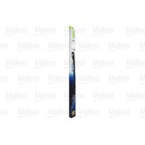 VALEO VF497 750-630MM X2 SILENCIO PLANA - 574597 - DS DS 5 06/15-