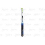 VALEO VF476 730-630MM X2 SILENCIO PLANA - 574676 - FORD C-Max 10/10-