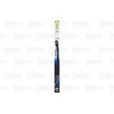 VALEO VF478 750-650MM X2 SILENCIO PLANA - 574678 - RENAULT ScÃ©nic 3 04/09-09/16