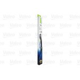 VALEO VH127 480MM X1 SILENCIO HIBRIDA - 574727 - CHEVROLET Malibu 09/12-