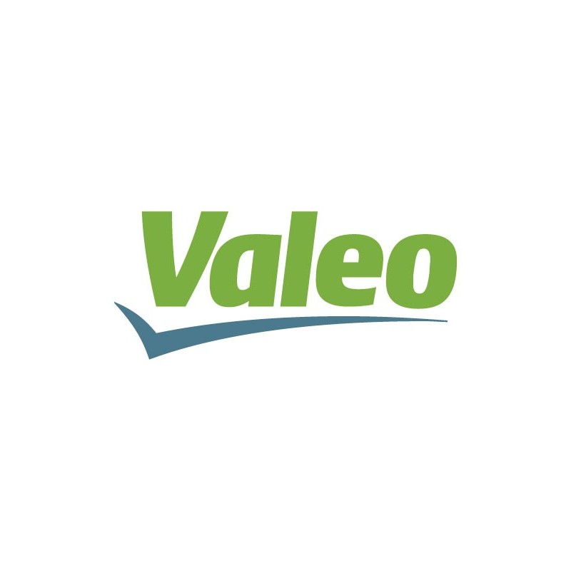 VALEO C41 400MM X1 COMPACT CONVENCIONAL - 576082