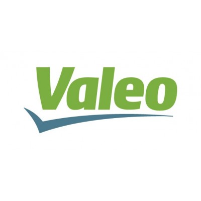 VALEO C45 450MM X1 COMPACT CONVENCIONAL - 576083