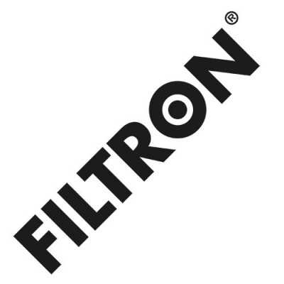 Filtro de Aire Filtron AP022/7 Fiat 500X, Jeep Compass II, Renegade